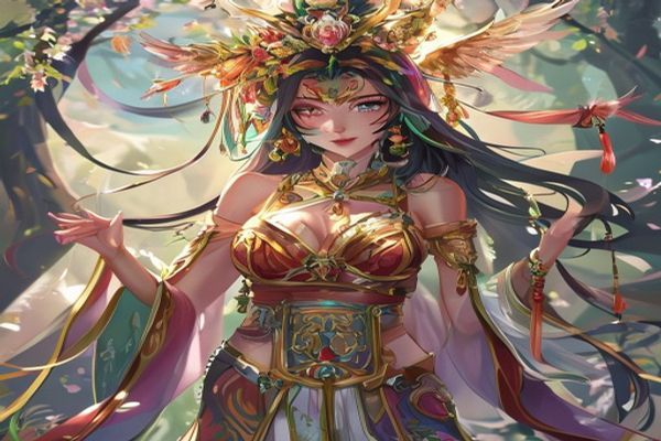 魔兽争霸官网